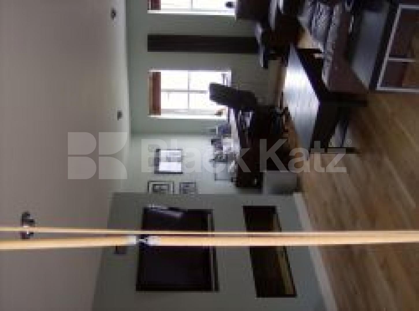 			LET, 4 Bedroom, 1 bath, 1 reception Mews House			 Vestry Mews, Camberwell